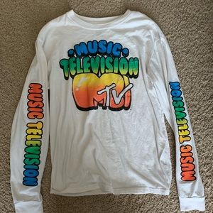 I’m just selling because it’s not my style anymore!